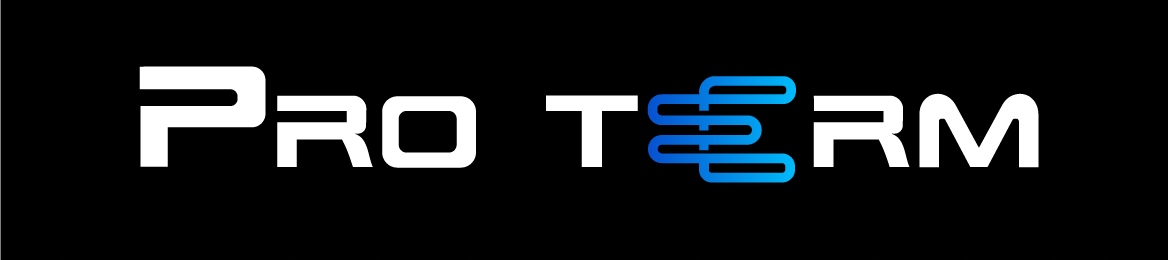 dd1212484d9e494f59c8d6ded56ab505