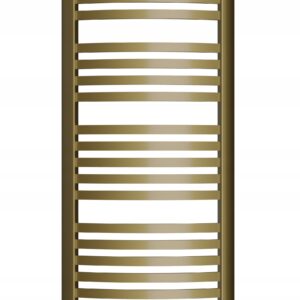 Antyk Jaśniejszy ( gładki )