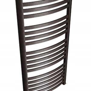 Bordo struktura (lekko chropowata powierzchnia)