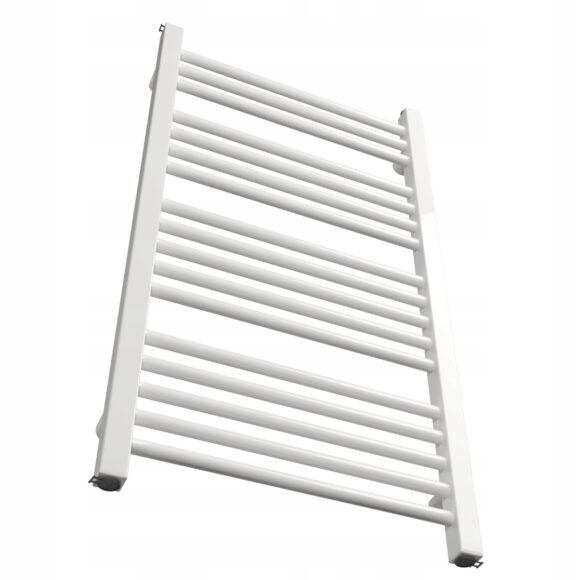 04e766d337f88ec8197f02844fb10c4a 580x580