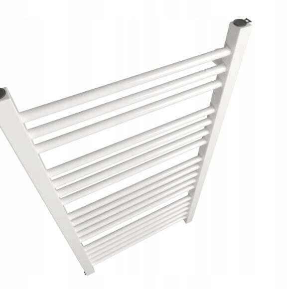 061b185901d70db5de24fc0aeea8b25f 580x580