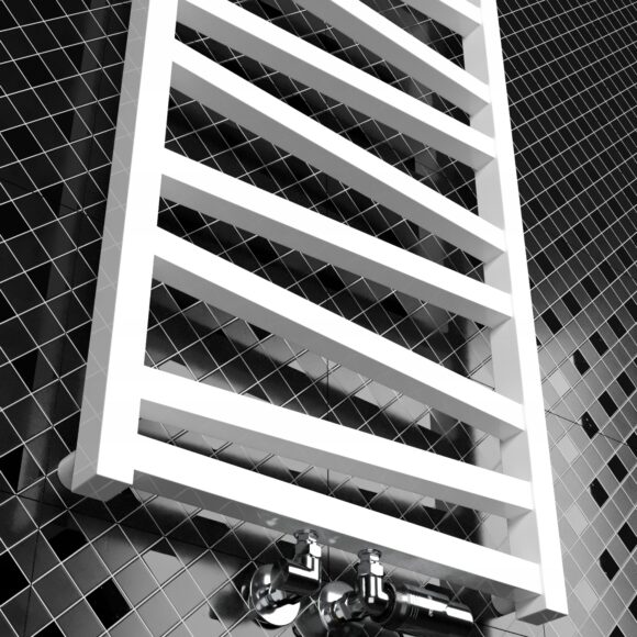 0818a2b93080de9d09d5262c39147b9d 580x580