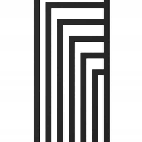 0a005d9a39cc6aa5e226e89e58582008 580x580