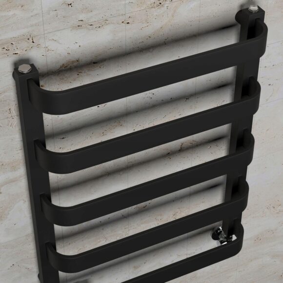 0b4c2205f7f1a39fea906142e687b9ea 580x580