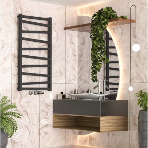 0d200ad24ef42a21dfab55930a748247 580x580