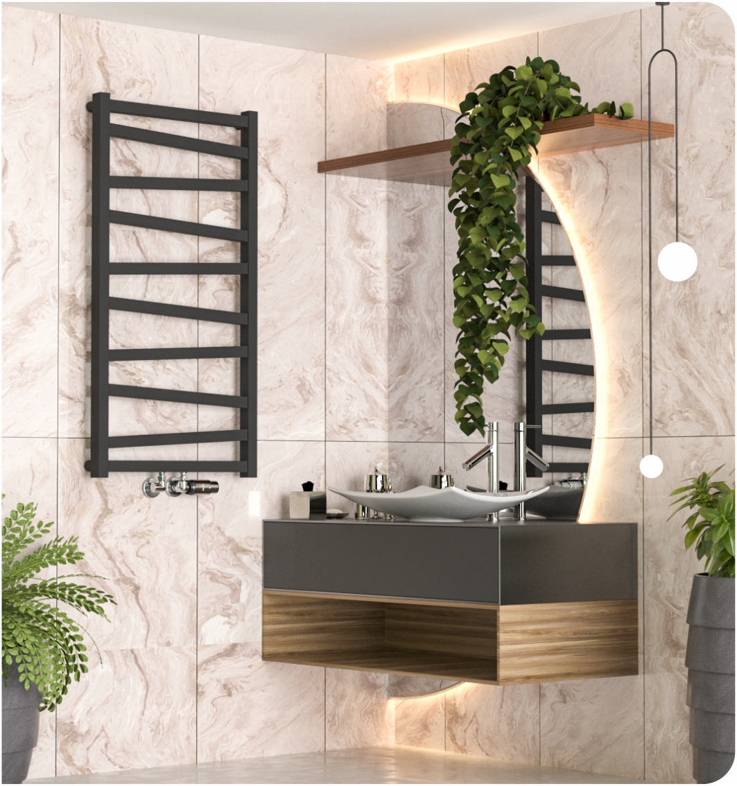 0d200ad24ef42a21dfab55930a748247