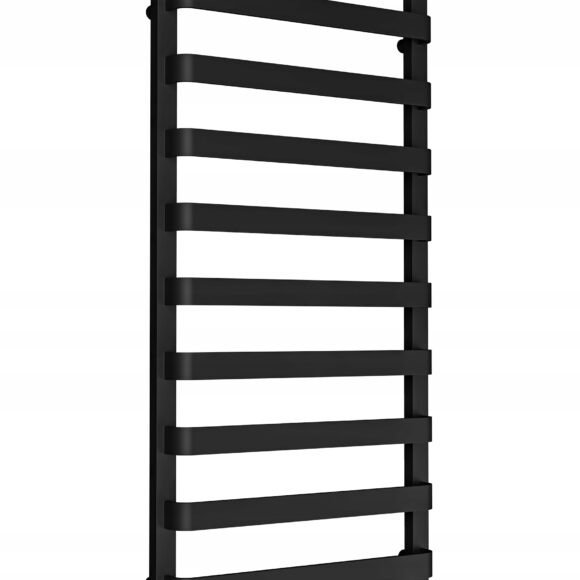 0e46f1619cb084968e0f9ef5880b08ee 580x580