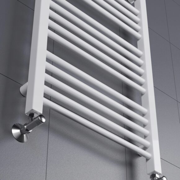 12415864c21d45db0e2732c049e41e10 580x580