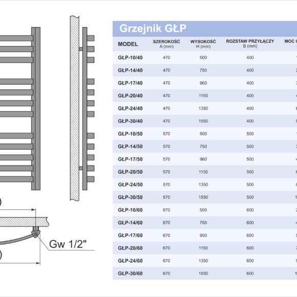 1648630b749d3964feb559c4fd77535c 580x580