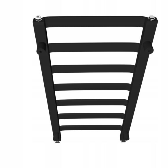 19ebbf7e6e42128c70fcf6e7c382f031 580x580