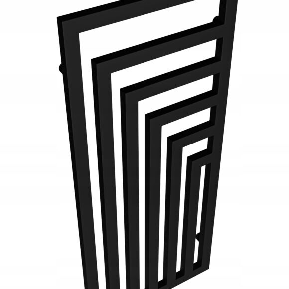 1b91554dc97a57fcfa9d6634ab86cc5c 580x580