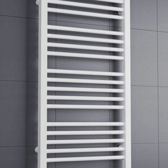 2615db75f2513d32f493df5cfcd459a3 580x580