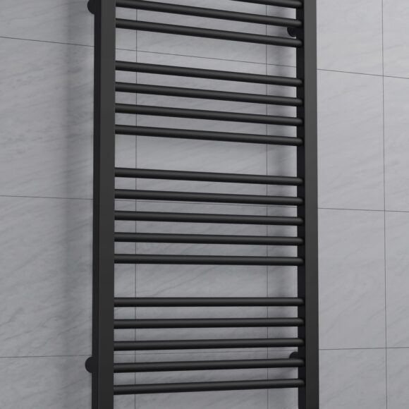 29034804a10ac27fc6556f0c0144acfc 580x580