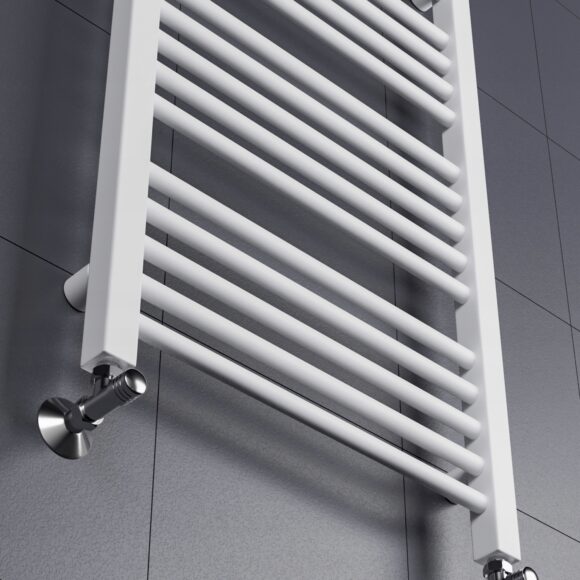 29c5d024c4b10675a39a8b2dfe0866c6 580x580