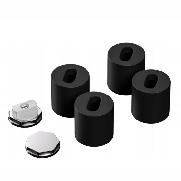 30000f290c38537de64ec5e5ed0e2d85 580x580