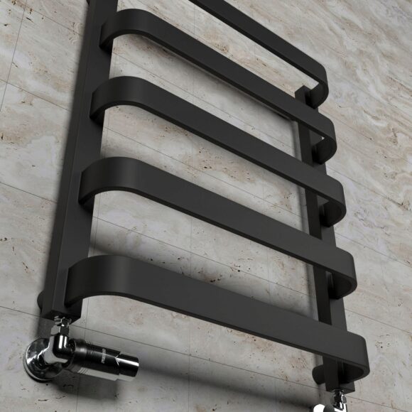 337e69929958e401a75a98fe1926db68 580x580