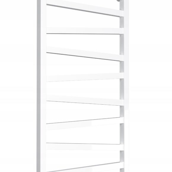 4101fffeb6bfed973b8efbe2538a038c 580x580