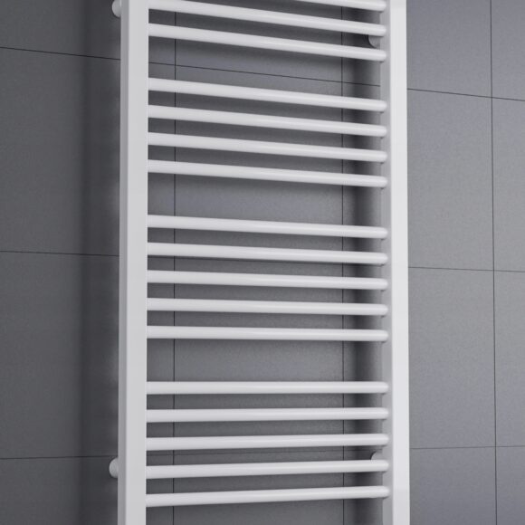 42d5cbbee9f77f2d8329d2bbd2ba72a0 580x580