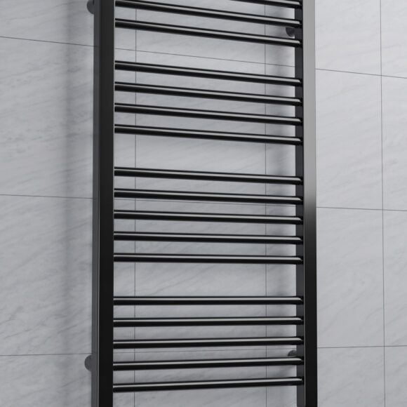 46950c7590fae9d2ae132b3eb1f2d40e 580x580