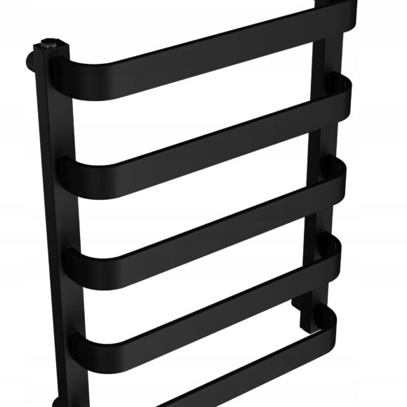 4cc63b4ce35a34722bf223b5fb0ef745 580x580