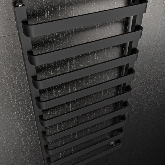 4d9c5e1acf0ffa215cabfad69a1ce00d 580x580