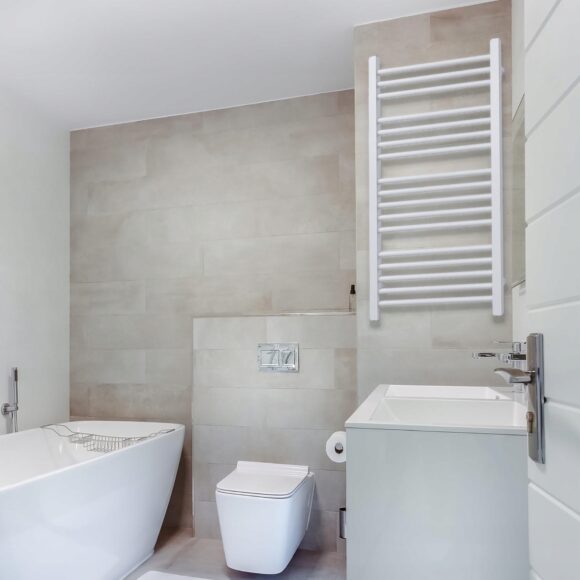 4f2f3d430bf7f8eb2c3b877460e5ccc2 580x580