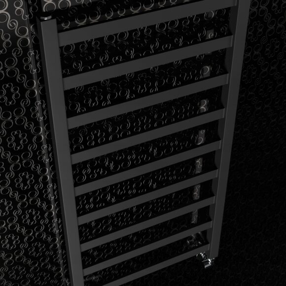 54841bea79258be19d4af9c4174b7934 580x580