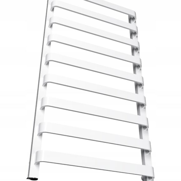 6178d053cdb20194d46696a1bb66b2ff 580x580