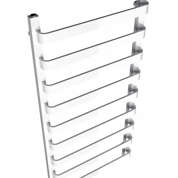 6253a439a598a99af304d830b2705184 580x580