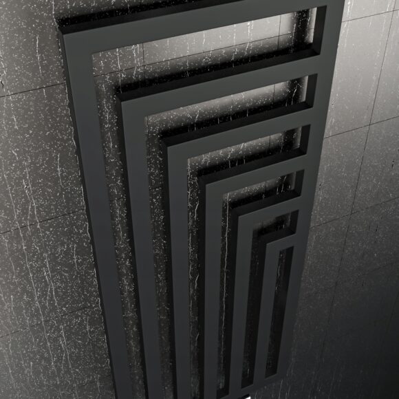 6370f5f98bf2d4ea39cb7deb29df5e6a 580x580