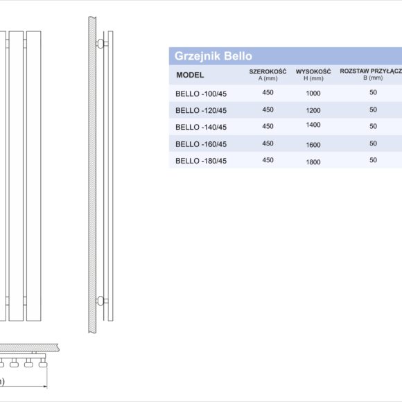 65e260f3d4327debb68e8836895e4429 580x580