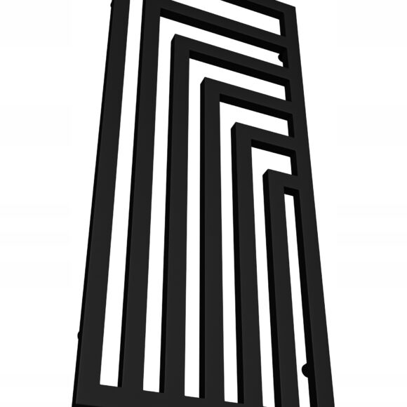 65f09bccb919fc6f0c5d1dc101c3ab94 580x580