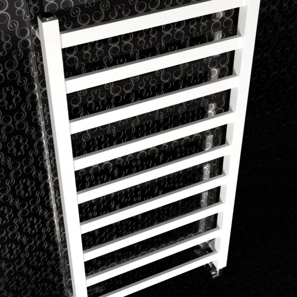 69b0227dea9e8176ac8bb3c8a478a83e 580x580