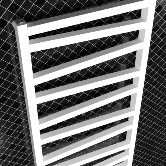 69d55e3b7bc552942fa76b252a499fa8 580x580