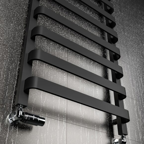 73750aad31f7e6d723e541eb2107d93d 580x580