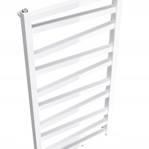 7beed428ca05aa9027d6e03ee13a9d87 580x580