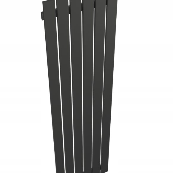 80e9994e6dbdf78ffcdae996306e1cd4 580x580