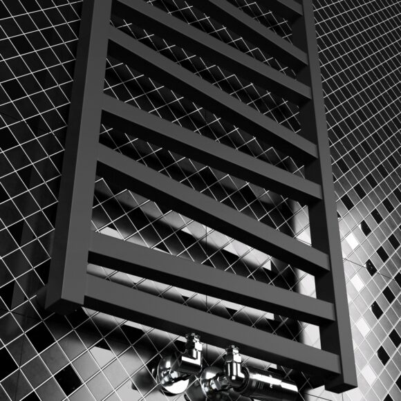 877eeb6c35575ed7d7dc3c05f8da1fd7 580x580