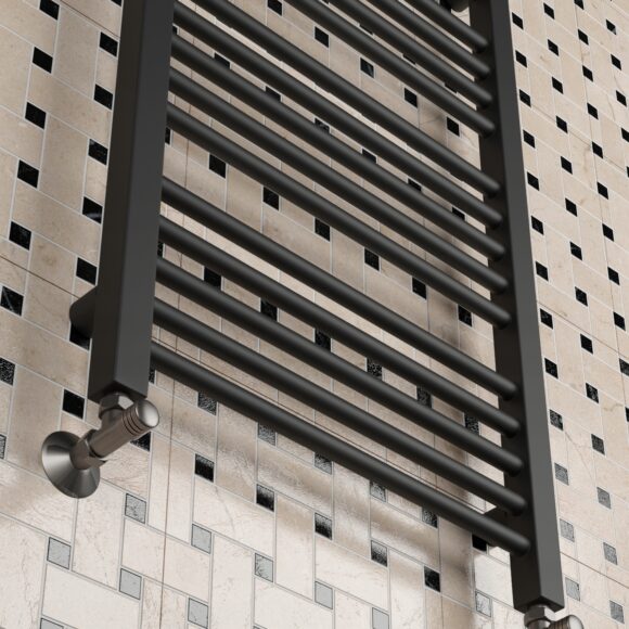 8a56a14d8a5b4381db43c1f13a10b67d 580x580