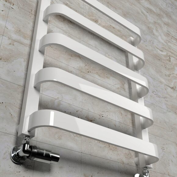 96f7972855171c293af99bba5de7ef6d 580x580