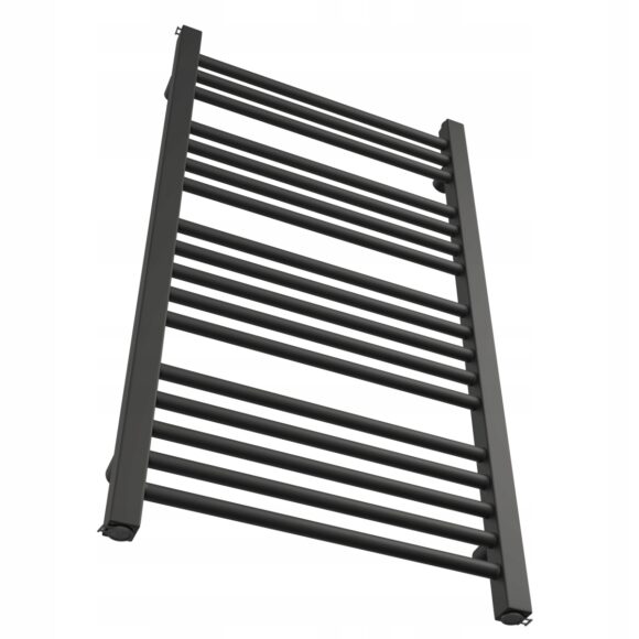 9dd1162ee667740e382a1a53ca1fe592 580x580