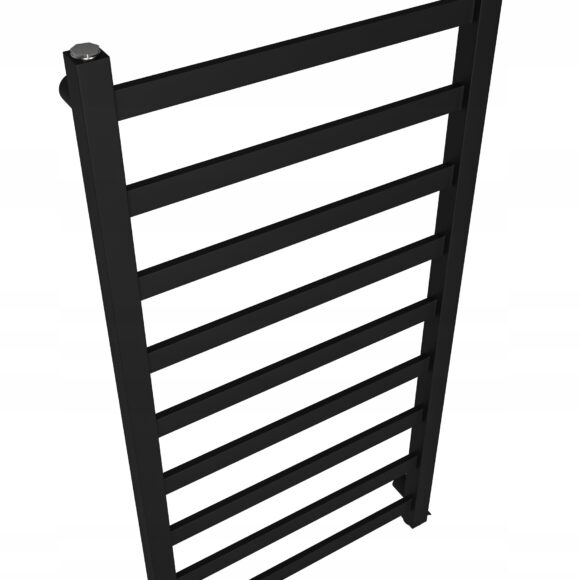 9e98ba553f0d892f9c421f26f15da41d 580x580