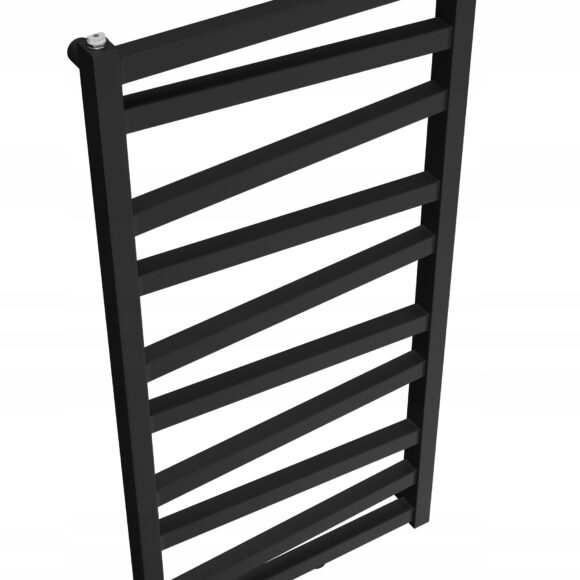 a6a290546263242be1abe65006c9631e 580x580