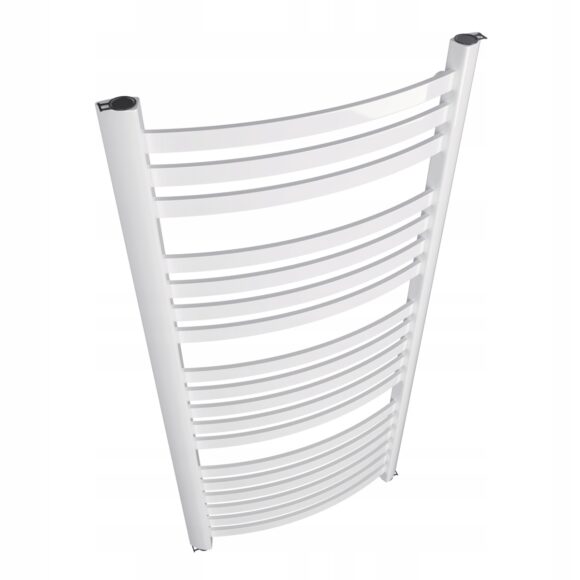 adc89a7115497743a273db4036769655 580x580