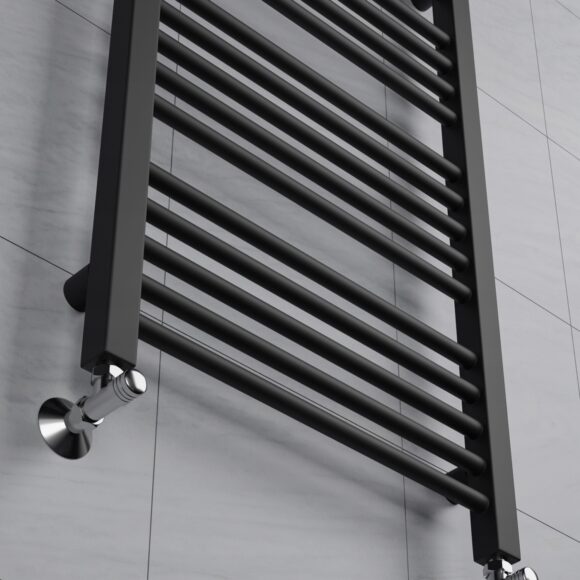 aeeaa20c532efca484d59195f4319eb6 580x580