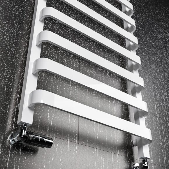 bd0c15b8bfff96630d4d04dbf1686ab8 580x580