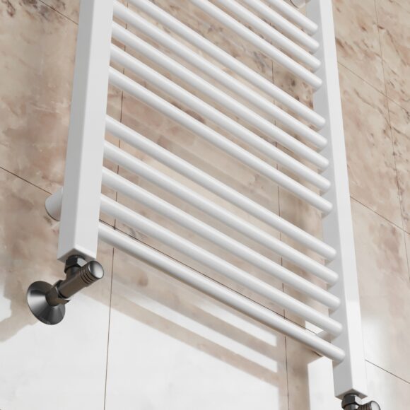 bf3ba6c218bf234ba377b9bdceb90117 580x580