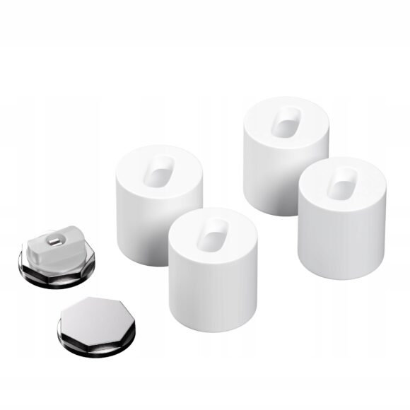 c84d9a455fec4ba4d408c5568dafeb2e 580x580