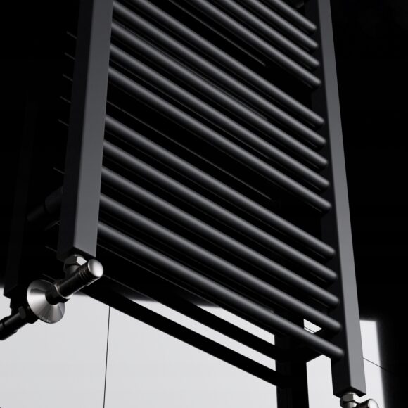 cabd87cd81e5f7acb3c619fef58bba18 580x580