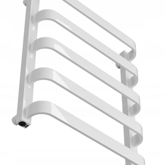 ccc79d94a9cb4686bc73dc0ed80f1bd3 580x580